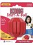 Kong Stuff A Ball Çok Amaçlı Kauçuk Köpek Oyuncağı Small 5