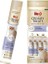 Me-O Gold Creamy Ton Balıklı ve Taurinli Sıvı Kedi Ödül Maması 4 Adet 15 gr 3