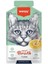 Wanpy Ton Balıklı Tahılsız Kedi Çorbası 50 gr 3