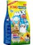 Kiki Excellent Max Menu Yavru Tavşan Yemi 1 kg 1
