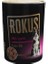 Rokus Kuzu Etli Yetişkin Konserve Köpek Maması 410 gr 1