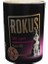 Rokus Kuzu Etli Yetişkin Konserve Köpek Maması 410 gr 4