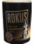 Rokus Ciğerli Yetişkin Konserve Köpek Maması 410 gr 3