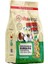 Vitawings Süper Mix Ginepig Yemi 800 gr 3
