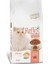 Reflex Kitten Tavuklu Yavru Kedi Maması 15 kg 3