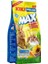 Kiki Excellent Max Menu Tavşan Yemi 1 kg 3