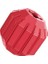 Kong Stuff A Ball Çok Amaçlı Kauçuk Köpek Oyuncağı Large 2