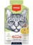 Wanpy Tavuk Etli Bal Kabaklı ve Havuçlu Tahılsız Kedi Çorbası 50 gr 1