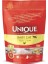 Unique Baby Cat Tavuklu Yavru Kedi Maması 500 gr 2