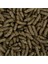 Tropifit All In 1 Tahılsız Yetişkin Tavşan Yemi 500 gr 5