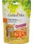 Garden Mix Tavuklu Düşük Yağlı Şekersiz Kedi Ödül Maması 60 gr 2