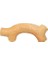 Kong Chewstix Ağaç Dalı Şeklinde Köpek Oyuncağı Medium 2