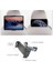 Koltuk Arkası Tablet Tutucu, Telefon Tutucu, Tablet/telefon Tutucu, 360° iPad Pro 12.9 Mini Air, Galaxy Tab A A7 S7, Switch, Surface, 4,7-12,9 Inch ile Uyumlu 2