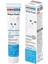 Kiki Excellent Relax Paste Sakinleştirici Kedi Macunu 50 gr 1
