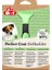 8 In 1 Perfect Coat Köpek Tüy Toplayıcı Tarak Small 2