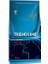 Trendline Adult Somonlu Yetişkin Kedi Maması 15 kg 2