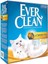Ever Clean Litterfree Paws Iz Bırakmayan Kedi Kumu 10 Lt 1