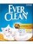 Ever Clean Litterfree Paws Iz Bırakmayan Kedi Kumu 10 Lt 2