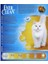 Ever Clean Litterfree Paws Iz Bırakmayan Kedi Kumu 10 Lt 5