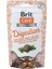 Brit Care Snack Digestion Sindirim Sistemi Düzenleyici Kedi Ödül Maması 50 gr 1