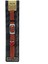Cattie Lastikli Kedi Boyun Tasması Kırmızı 1X20-30 cm 4