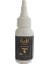 G&b Kedi ve Köpek Kulak Temizleme Losyonu 50 ml 4