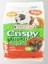 Versele Laga Muesli Guinea Pig Yemi 1 kg 1