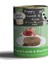 Chefs Choice Kıyılmış Kuzulu Yavru Köpek Konservesi 400 gr 2