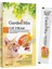 Garden Mix Malt ve Ördekli Sıvı Kedi Ödül Maması 15 gr 5 Adet 2
