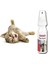 Beaphar Play Spray Catnipli Kedi Otu Spreyi 150 ml 4