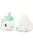 VRB45100 Sinerjim - Unicorn Kiss Lip Balm 2