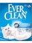 Ever Clean Extra Strong Kokusuz Topaklanan Kedi Kumu 10 Lt 1