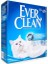 Ever Clean Extra Strong Kokusuz Topaklanan Kedi Kumu 10 Lt 2