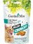 Garden Mix Somonlu Içi Dolgulu Kedi Ödül Maması 60 gr 1