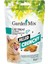 Garden Mix Somonlu Içi Dolgulu Kedi Ödül Maması 60 gr 2