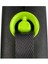 Flexi Black Design Şerit Otomatik Köpek Gezdirme Tasması Pembe/siyah Small 5 mt 4