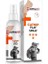 Supravet Catnip Spray Kedi Oyun Spreyi 150 ml 2