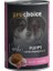Pro Choice Puppy Köpek Konserve Maması 400 gr 1