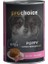 Pro Choice Puppy Köpek Konserve Maması 400 gr 2