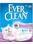 Ever Clean Lavanta Kokulu Topaklanan Kedi Kumu 10 Lt 1