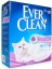 Ever Clean Lavanta Kokulu Topaklanan Kedi Kumu 10 Lt 2