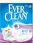 Ever Clean Lavanta Kokulu Topaklanan Kedi Kumu 10 Lt 5