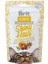 Brit Care Shiny Hair Kedi Bisküvisi 50 gr 2