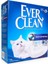 Ever Clean Multi Kristal Topaklanan Kedi Kumu 10 Lt 2