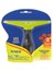 Furminator Rake Kedi ve Köpek Kıtık Açıcı Tüy Tarağı 2