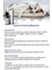 Supravet Calming Anti Stress Kedi ve Köpekler Için Sıvı Sakinleştirici Damla 100 ml 3