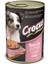 Crocus Kuzu Etli Yavru Yaş Köpek Maması 400 gr 1