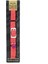 Cattie Lastikli Kedi Boyun Tasması Pembe 1X20-30 cm 4