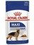 Royal Canin Maxi Adult Gravy Yetişkin Konserve Köpek Maması 140 gr 1