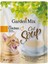 Garden Mix Tavuklu Kedi Çorbası 40 gr 3